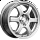 ����������� ���� ����� SKAD ����� 6x15 4x108 ET47.5 DIA63.35 ������